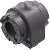 Image de Febi bilstein 102530 Stabilisateur Roulement