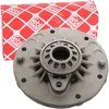Image de Febi bilstein 102532 Support de jambe à ressort avec roulement à billes