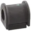 Image de Febi bilstein 102533 Stabilisateur Roulement