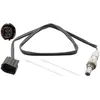 Image de FEBI BILSTEIN Sonde lambda 102548