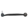 Image de Febi bilstein 102556 Barre transversale avec roulement et articulation, 1 pièce