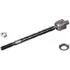 Image de Febi bilstein 102576 Rotules