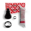 Image de Febi bilstein 102609 Kit pour soufflet