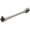 Image de Febi bilstein 102669 Bras