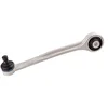 Image de Febi bilstein 102670 Bras