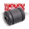 Image de Febi bilstein 102673 Bras de roulement