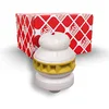 Image de Febi bilstein 102676 Manchon de butée pour support de jambe