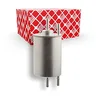 Image de Febi bilstein 102680 Filtre à carburant