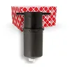 Image de Febi bilstein 102682 Filtre à carburant
