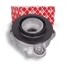 Image de Febi bilstein 102689 Support de support de suspension