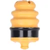 Image de Febi bilstein 102705   Butée, suspension