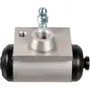 Image de Febi bilstein 102709 Cylindre de frein de roue