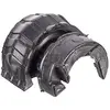 Image de Febi bilstein 102718 Roulement stabilisateur
