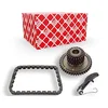 Image de Febi bilstein 102735 Kit chaîne pour pompe à huile