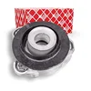 Image de Febi bilstein 102749 Palier de jambe de force avec roulement à billes, 1 pièce