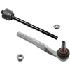 Image de Febi bilstein 102755 Barre de connexion