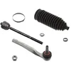 Image de Febi bilstein 102764 Barre de connexion