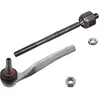 Image de Febi bilstein 102765 Barre de connexion