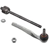 Image de Febi bilstein 102766 Barre de connexion