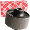 Image de Febi bilstein 102776 Palier de bras de suspension