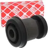 Image de Febi bilstein 102793 Palier de bras de suspension