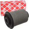 Image de Febi bilstein 102794 Roulement de suspension