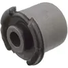 Image de Febi bilstein 102799 Palier de bras de suspension