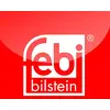 Image de Febi bilstein 102806 Barre de connexion