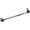 Image de Febi bilstein 102810 Barre de connexion