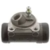 Image de Febi bilstein 102816 Cylindre de frein
