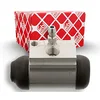 Image de Febi bilstein 102818 Cylindre de frein
