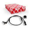 Image de Febi bilstein 102826 Capteur ABS