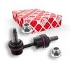 Image de Febi bilstein 102843 Barre de connexion