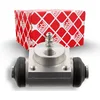 Image de Febi bilstein 102865 Cylindre de frein