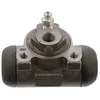 Image de Febi bilstein 102866 Cylindre de frein
