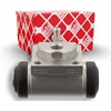 Image de Febi bilstein 102867 Cylindre de frein