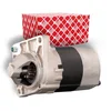 Image de Febi bilstein 102887 démarreur