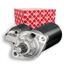 Image de Febi bilstein Démarreur 102906, 1 pièce.