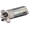 Image de Febi bilstein 102909 démarreur