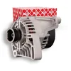 Image de Febi bilstein 102920 transformateur d'éclairage