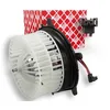 Image de Febi bilstein 102957 Moteur de ventilateur