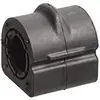 Image de Febi bilstein 102966 Roulement de stabilisation