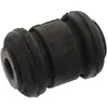 Image de Febi bilstein 102973 Palier de bras de suspension
