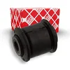 Image de Febi bilstein 102974 Roulement de guidon de suspension