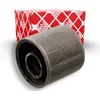 Image de Febi bilstein 102981 Palier de bras de suspension