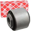 Image de Febi bilstein 102982 Palier de bras de suspension