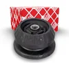Image de Febi bilstein 102983 Support de fixation sur le dessus
