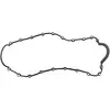 Image de Febi bilstein 102994 Bloque-moteur
