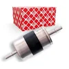 Image de Febi bilstein 103008 Filtre à carburant