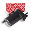 Image de Febi bilstein 103009 Filtre à carburant